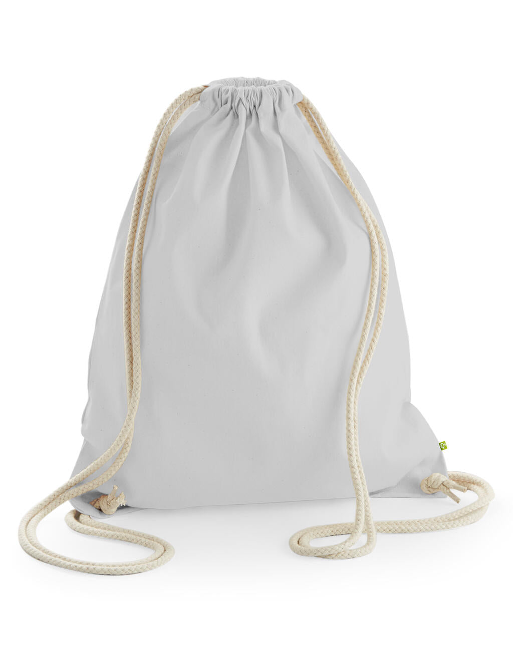 EarthAware™ Gymsac