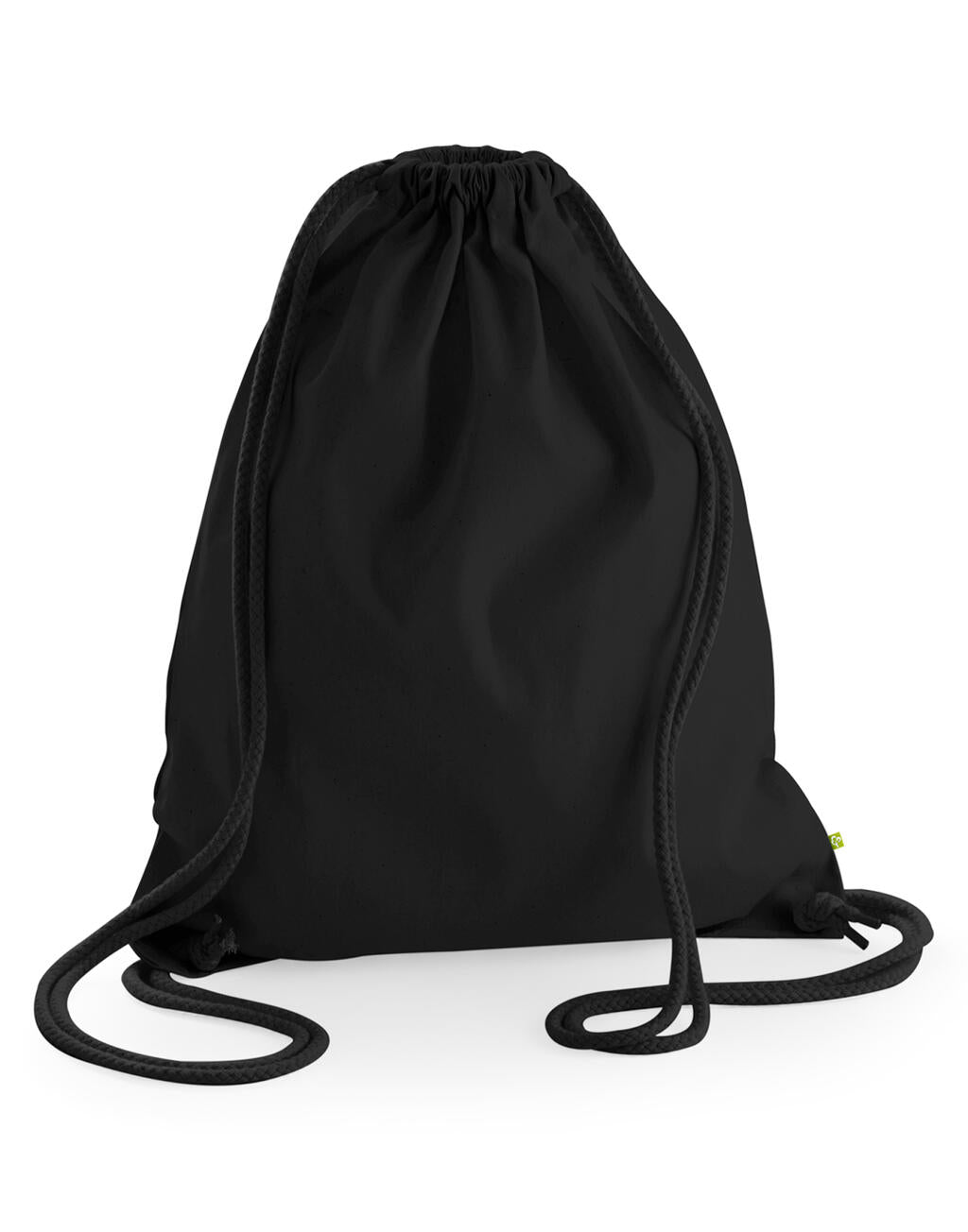 EarthAware™ Gymsac