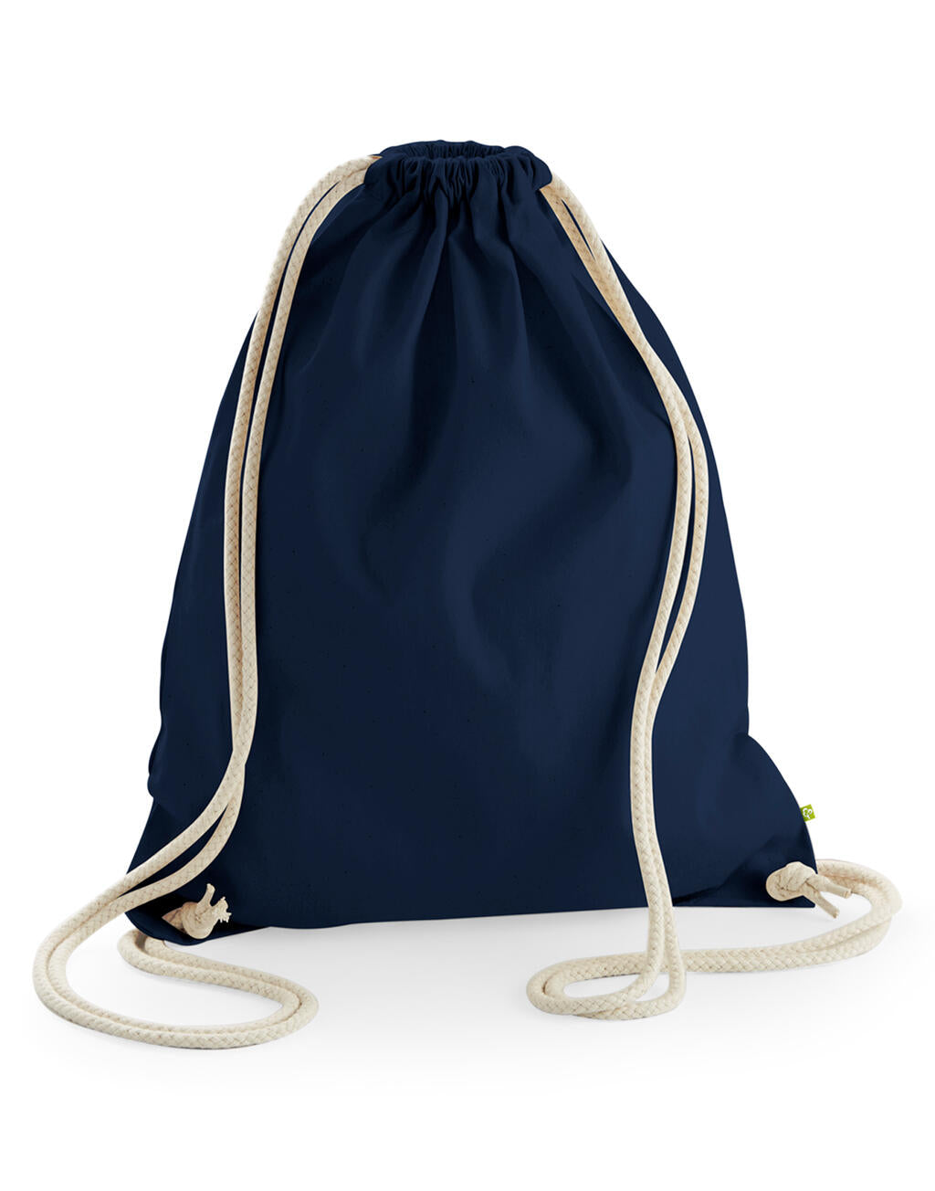 EarthAware™ Gymsac