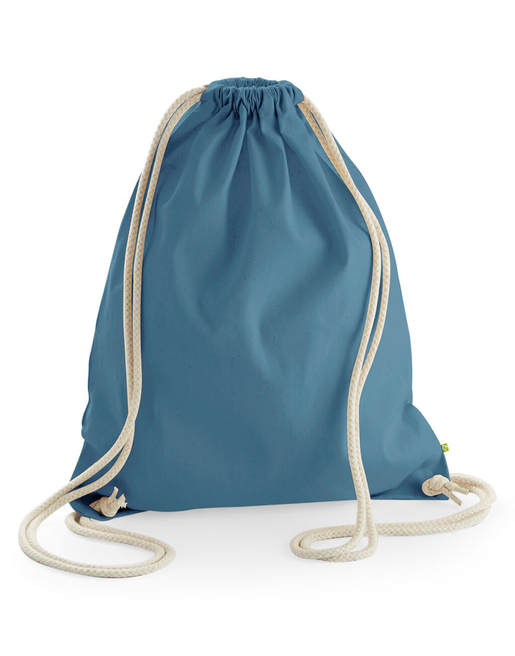 EarthAware™ Gymsac