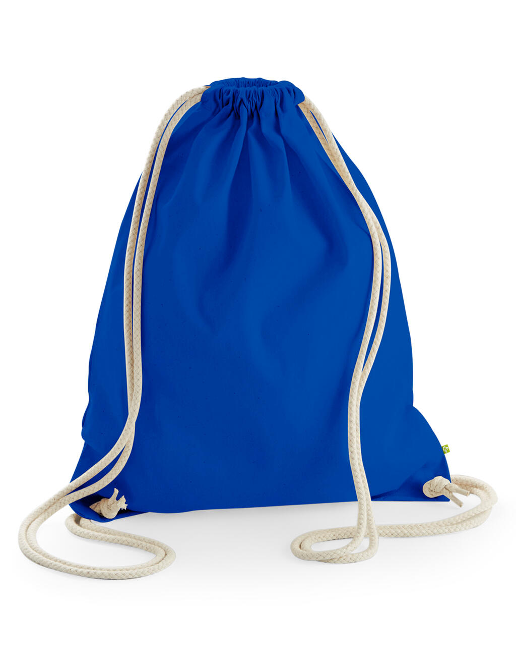 EarthAware™ Gymsac
