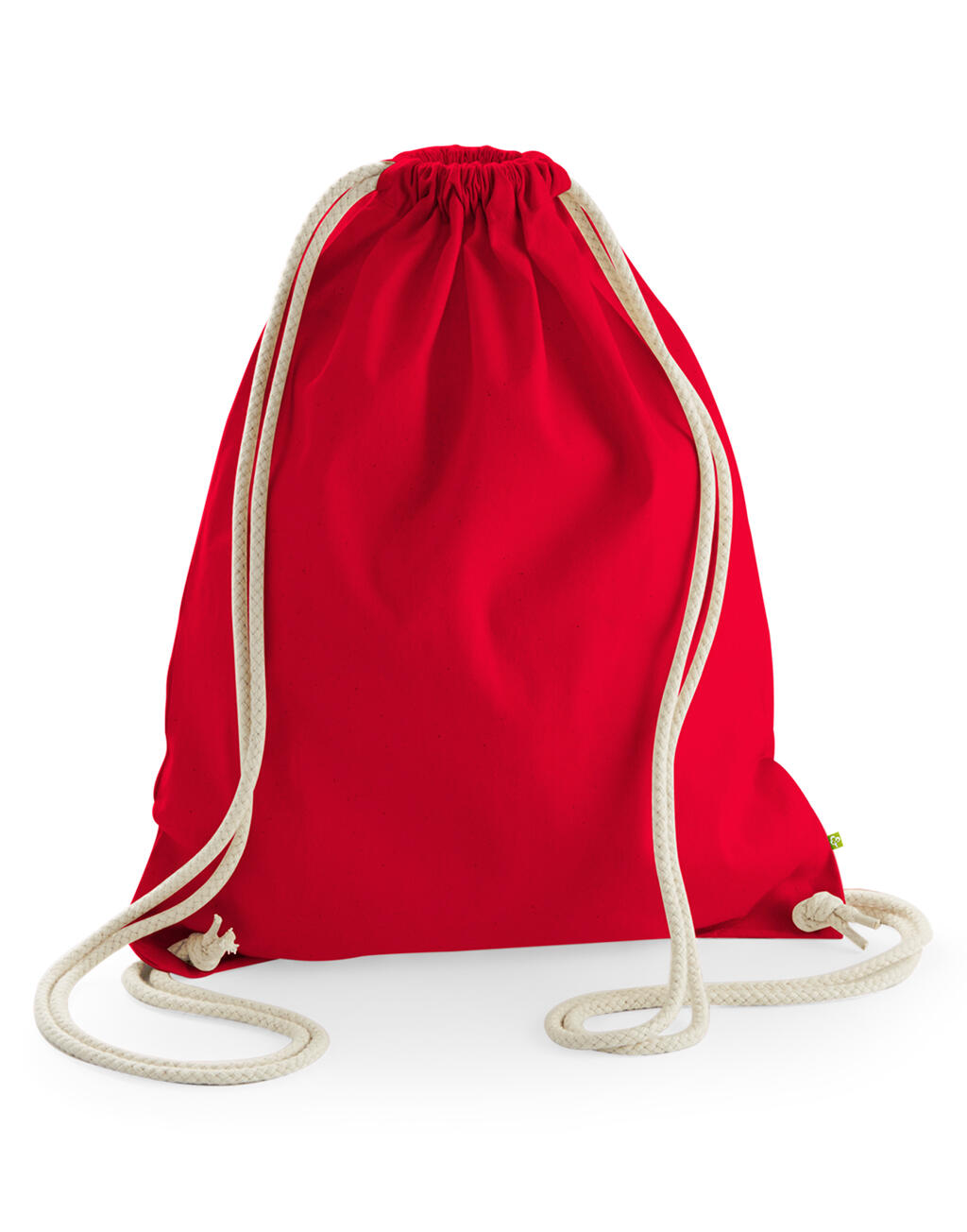 EarthAware™ Gymsac