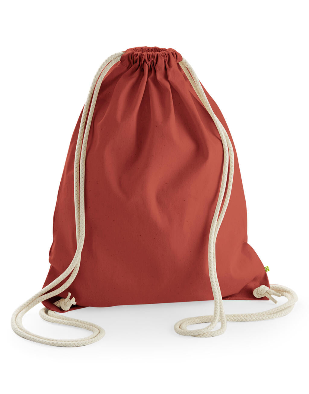EarthAware™ Gymsac