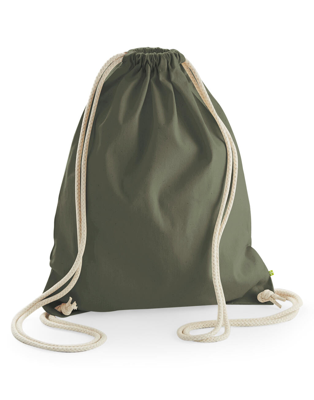 EarthAware™ Gymsac