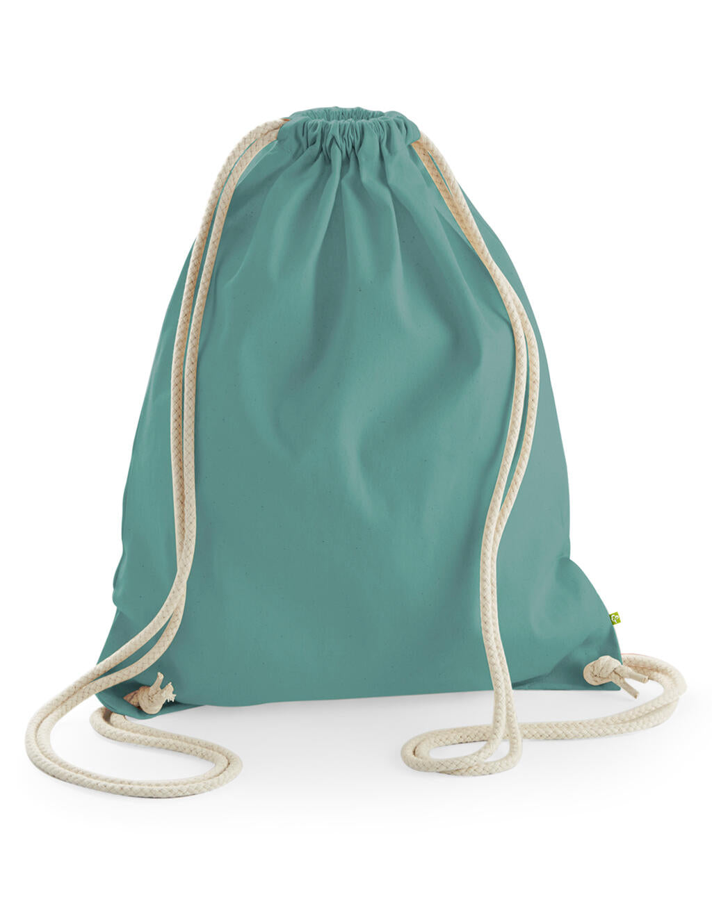 EarthAware™ Gymsac