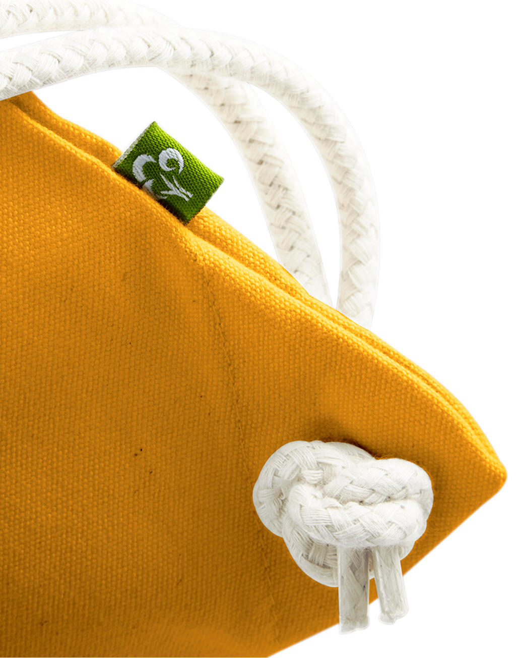 EarthAware™ Gymsac