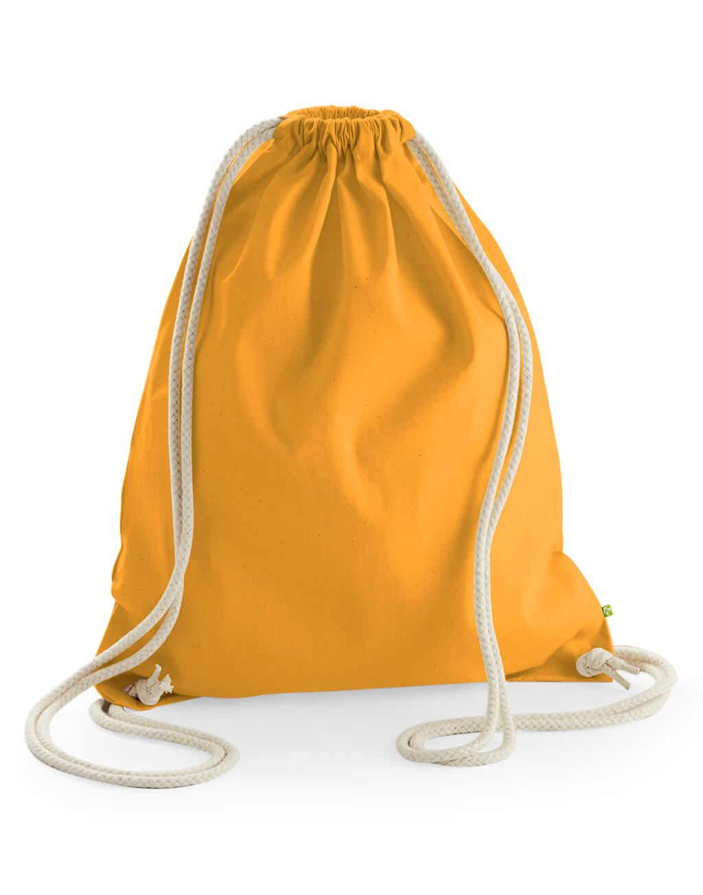 EarthAware™ Gymsac