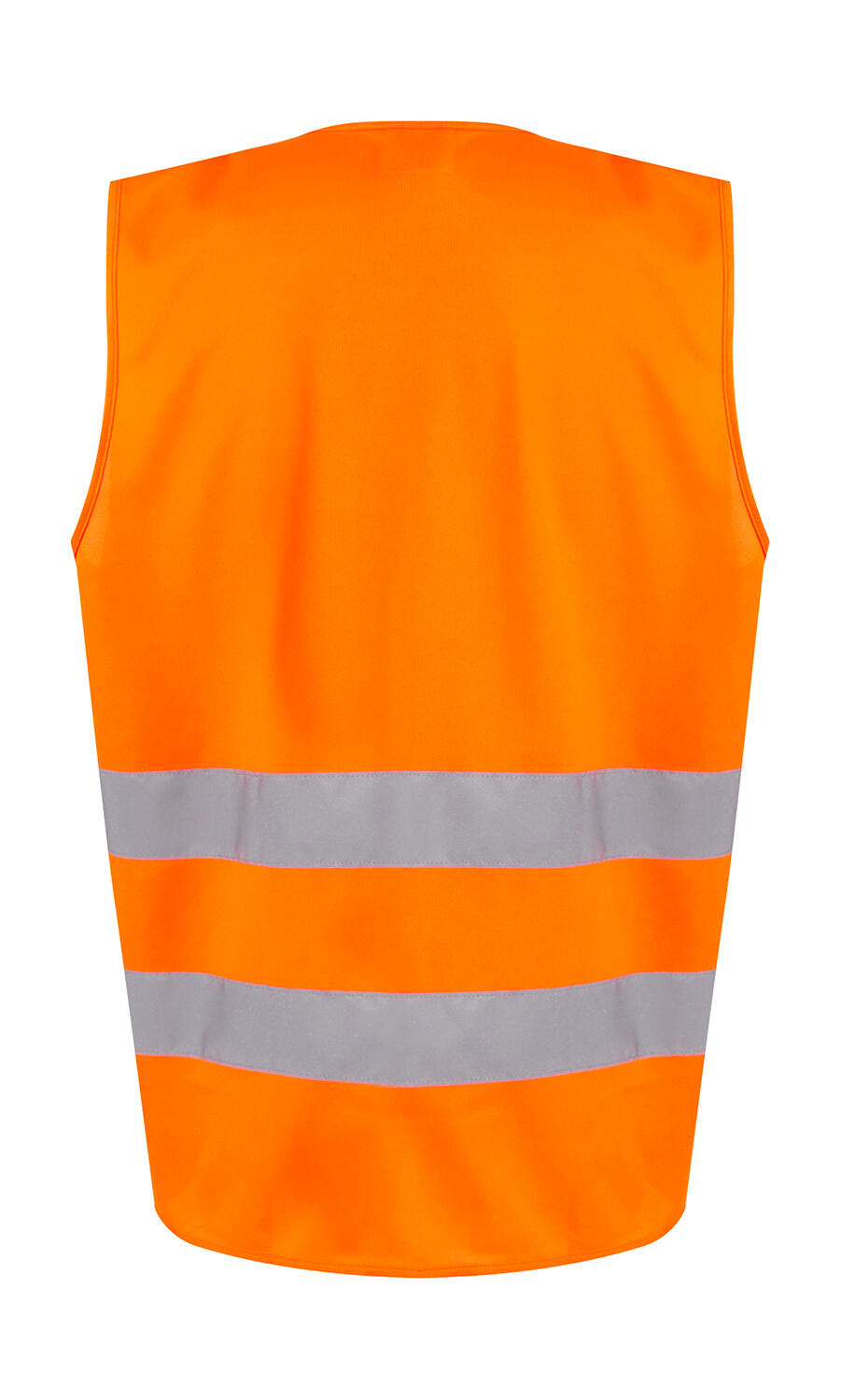 Essential Hi-Vis Vest