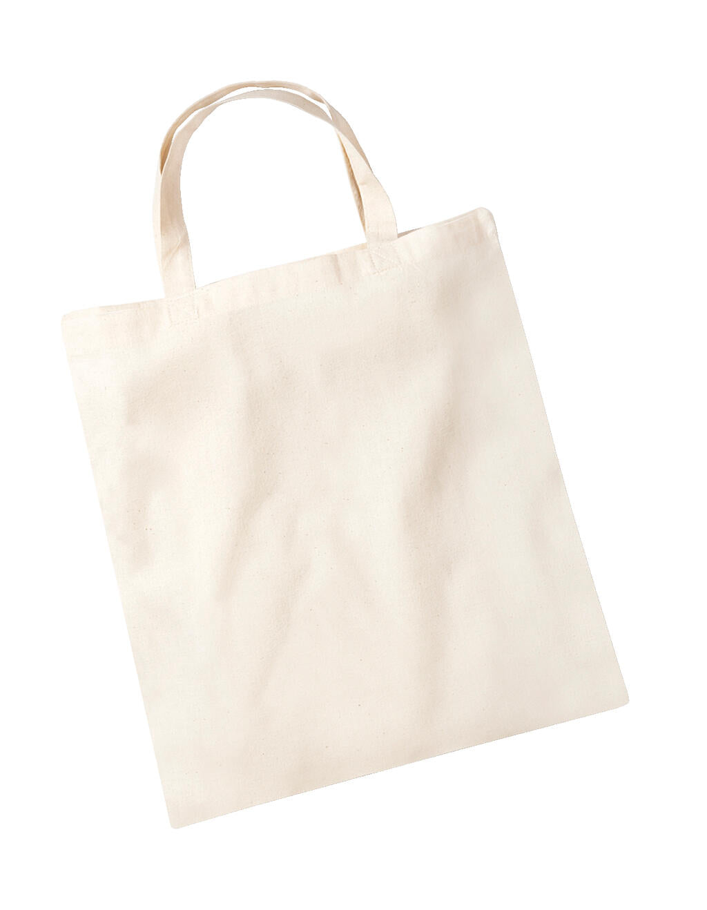 Budget Promo Bag