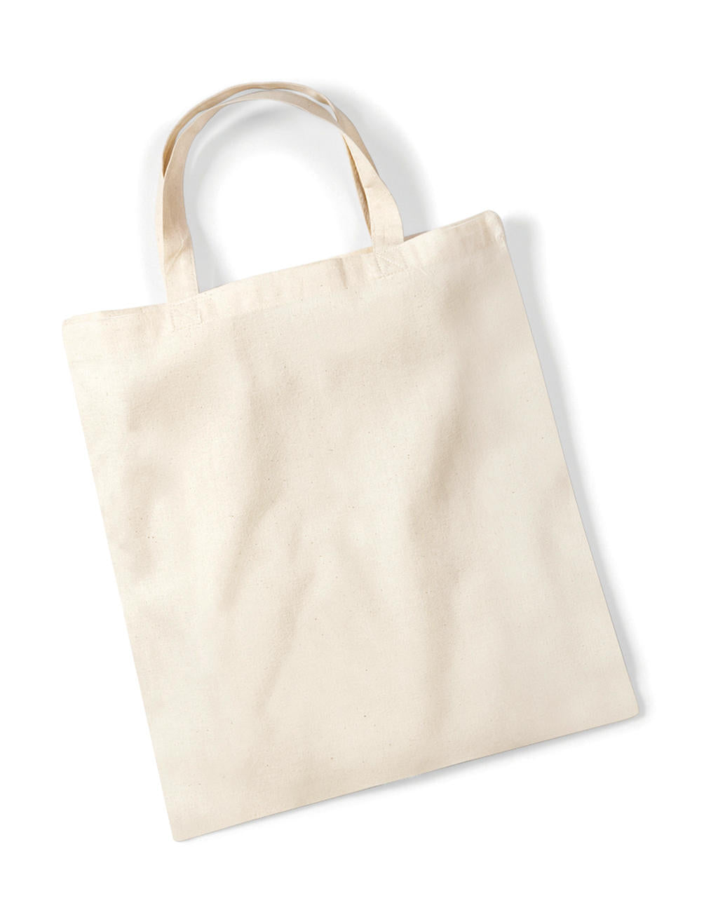 Budget Promo Bag