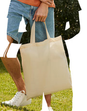 Budget Promo Bag