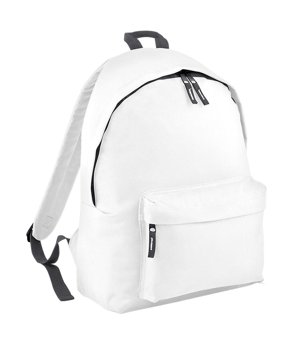 Fashion Backpack