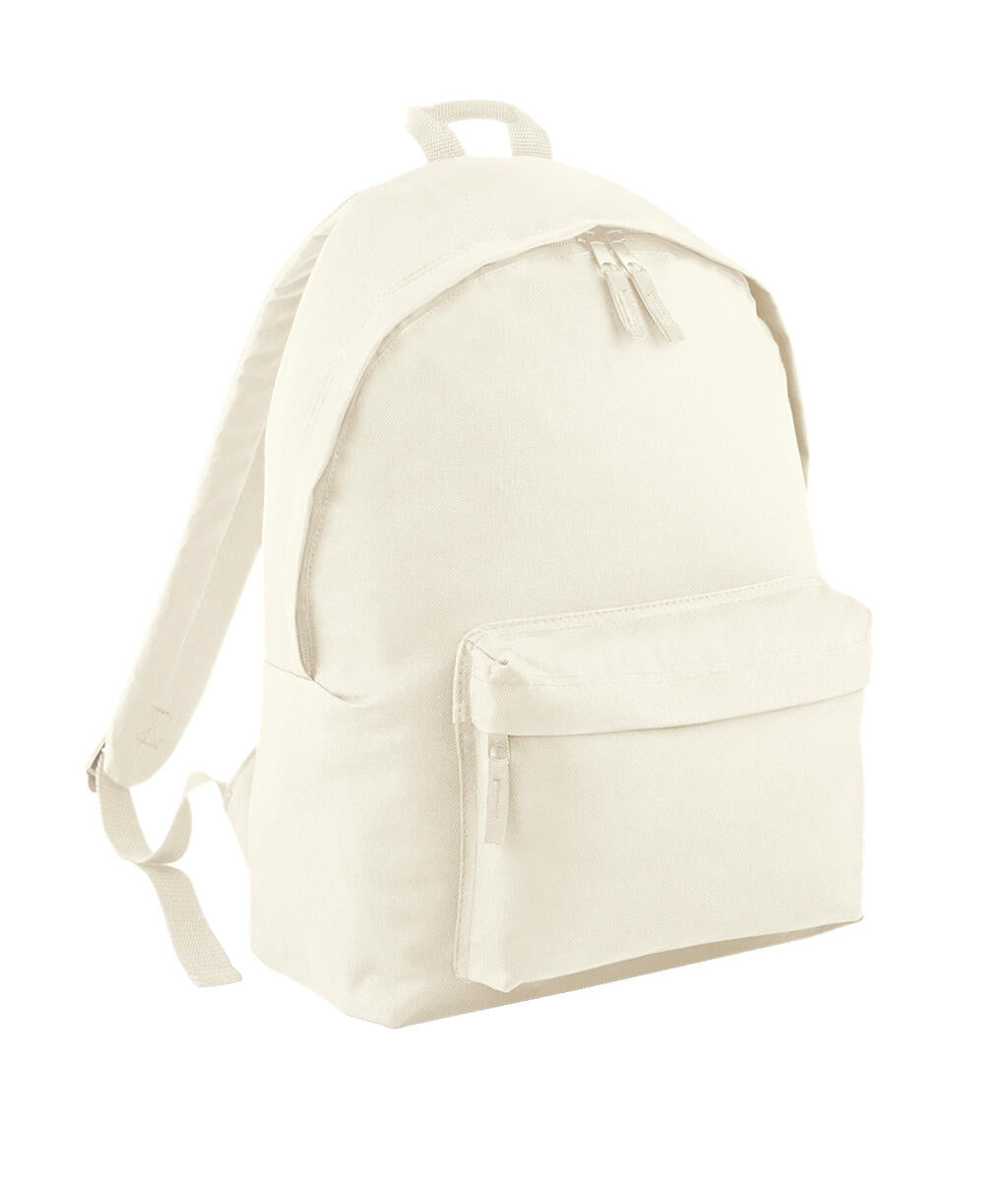 Fashion Backpack