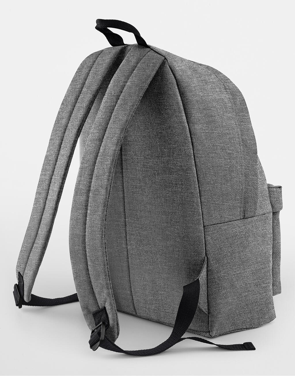 Fashion Backpack