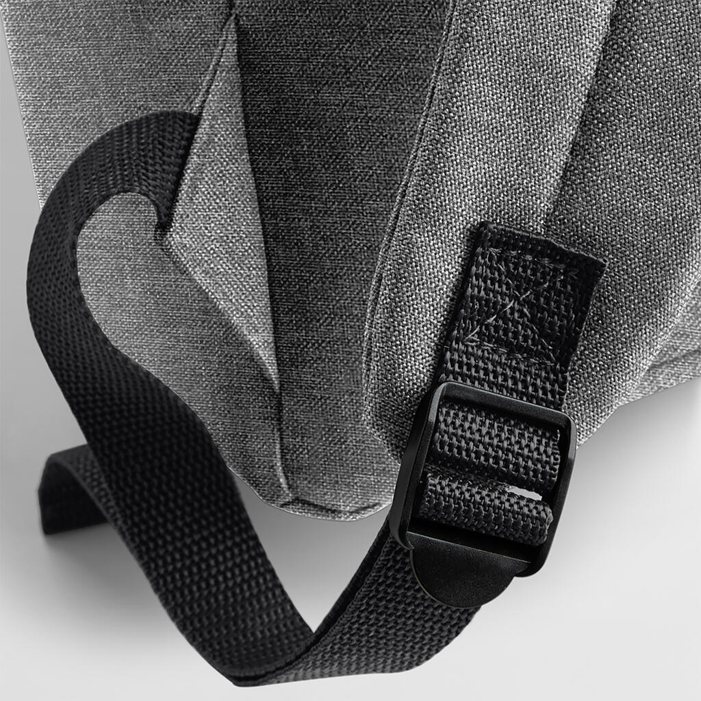 Fashion Backpack