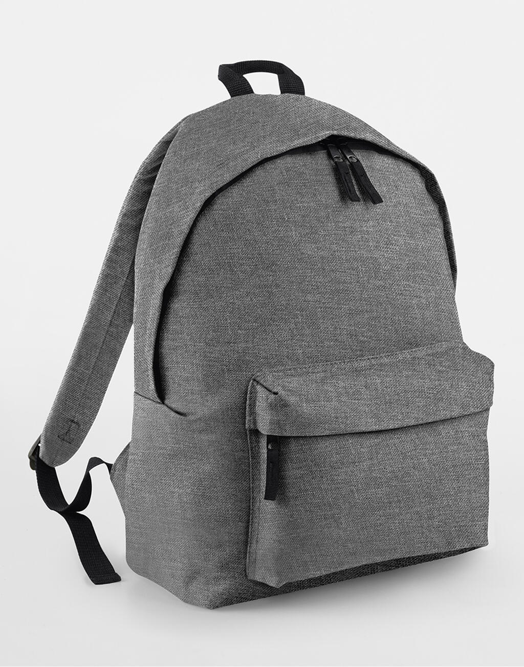 Fashion Backpack