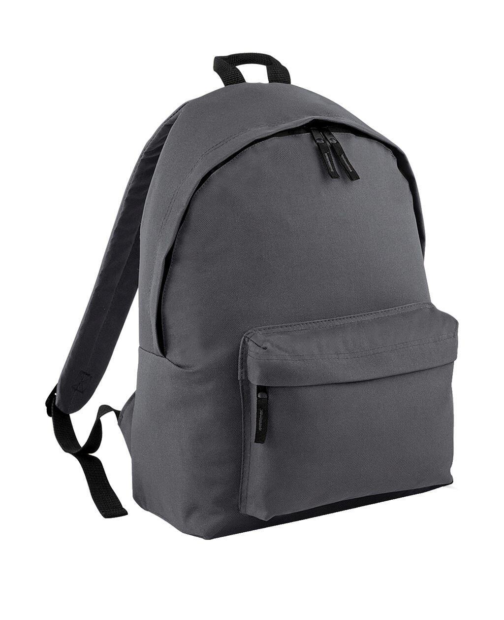 Fashion Backpack