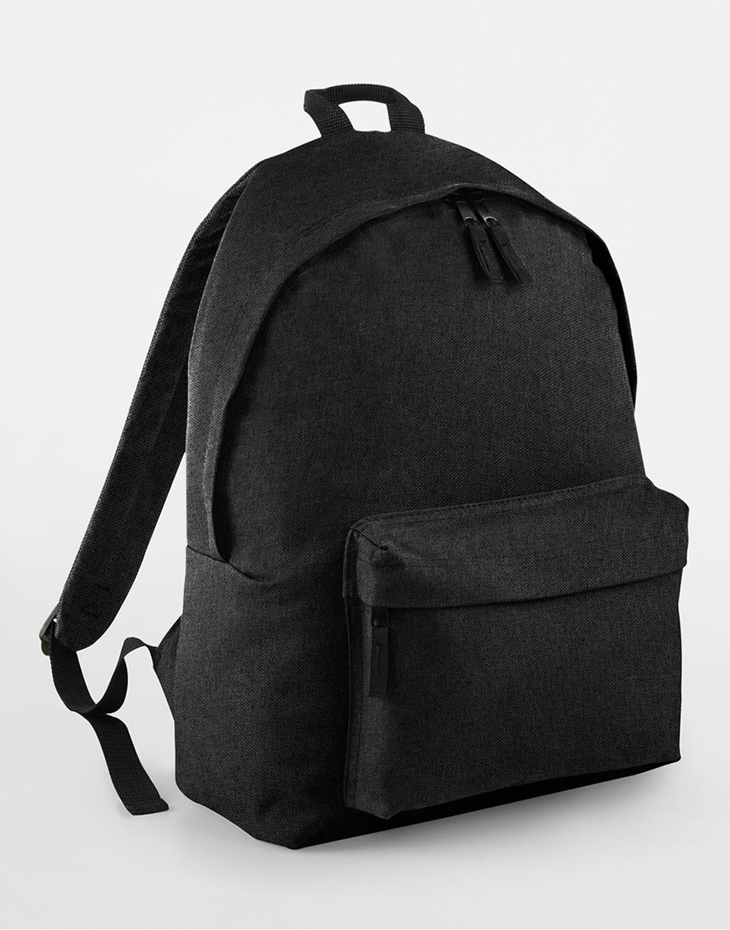 Fashion Backpack