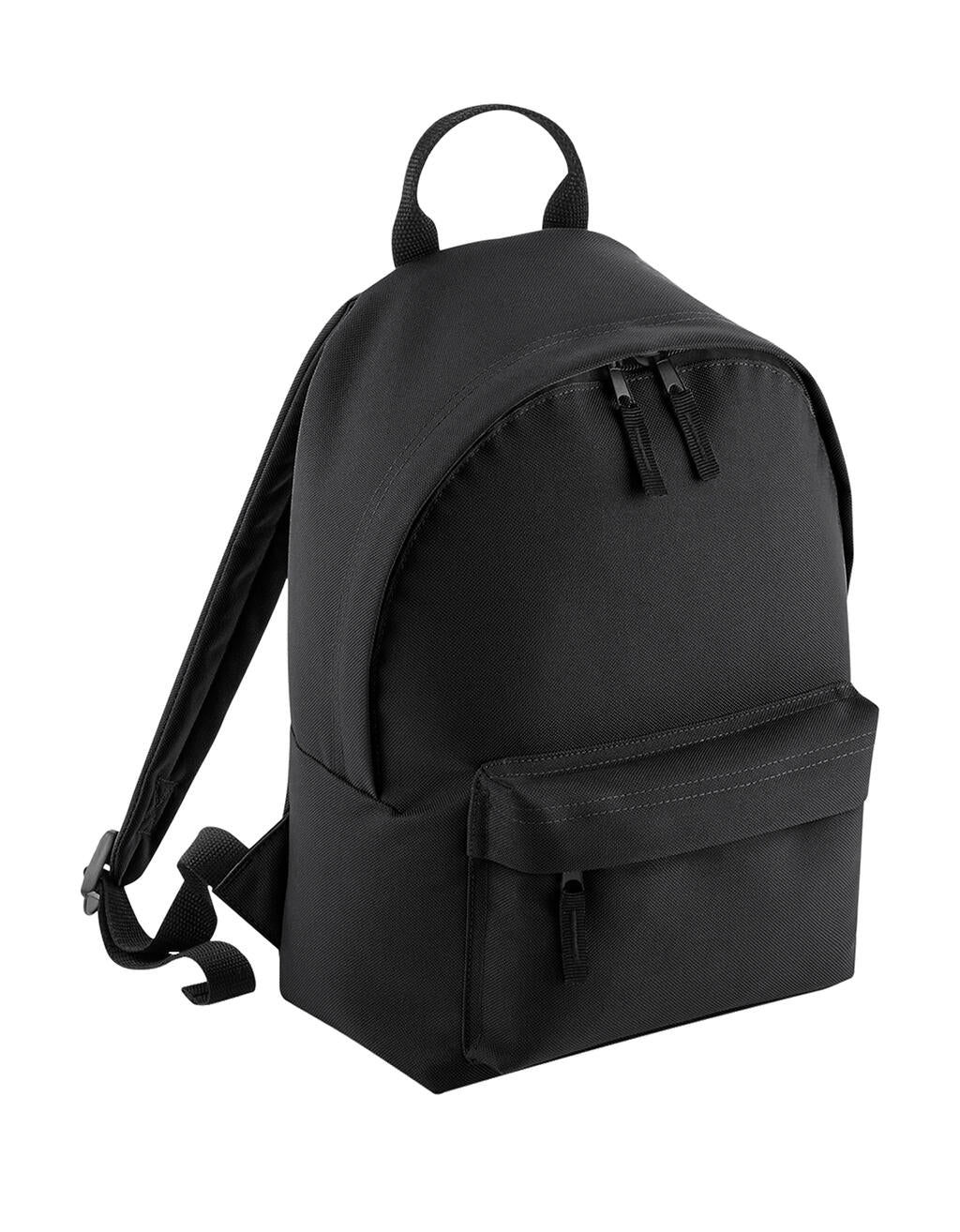 Fashion Backpack