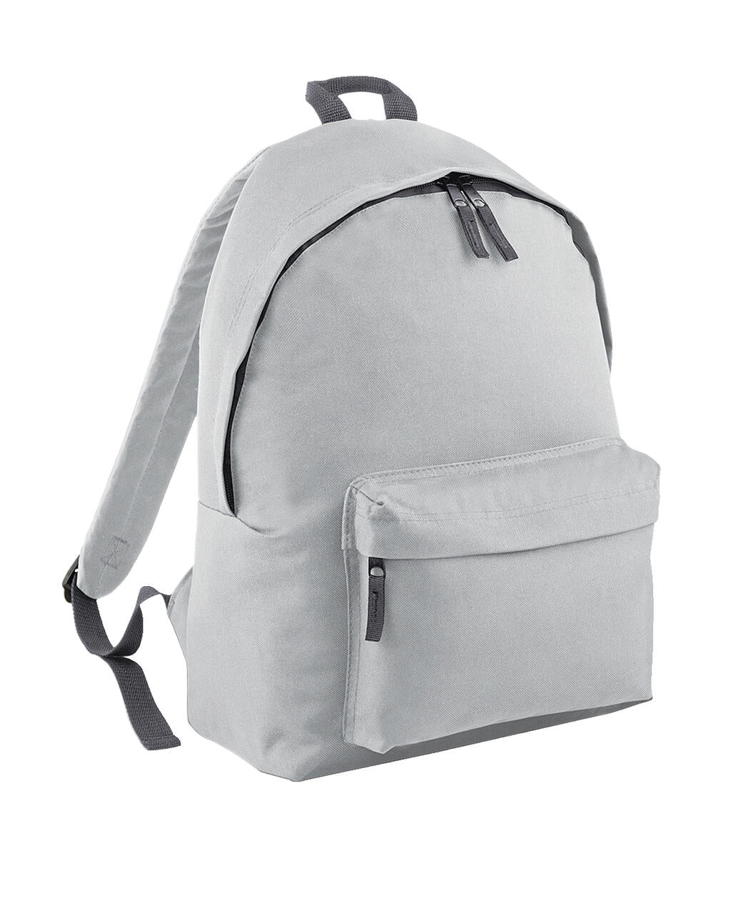 Fashion Backpack