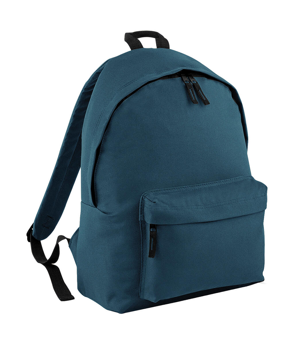 Fashion Backpack
