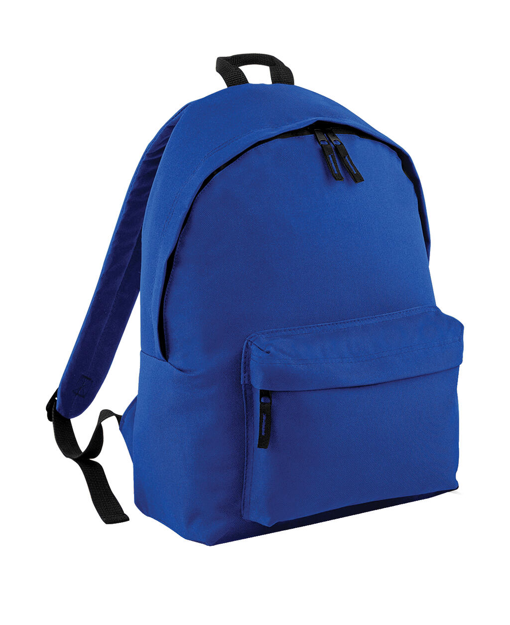 Fashion Backpack
