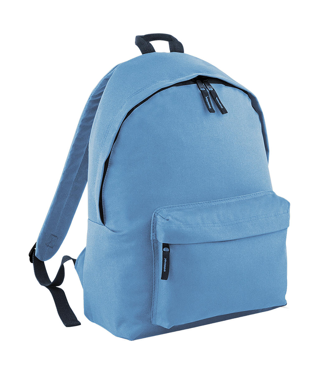 Fashion Backpack
