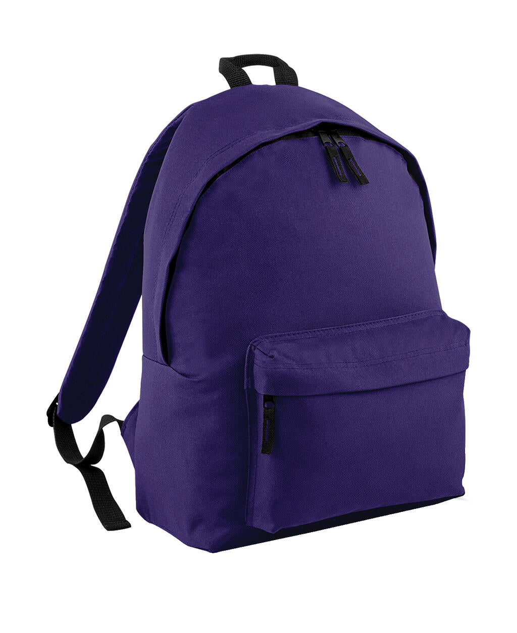 Fashion Backpack
