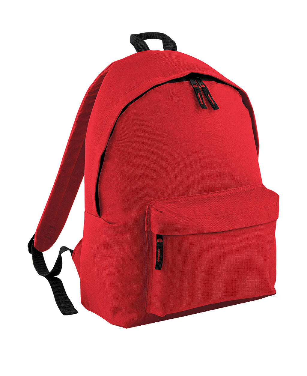 Fashion Backpack