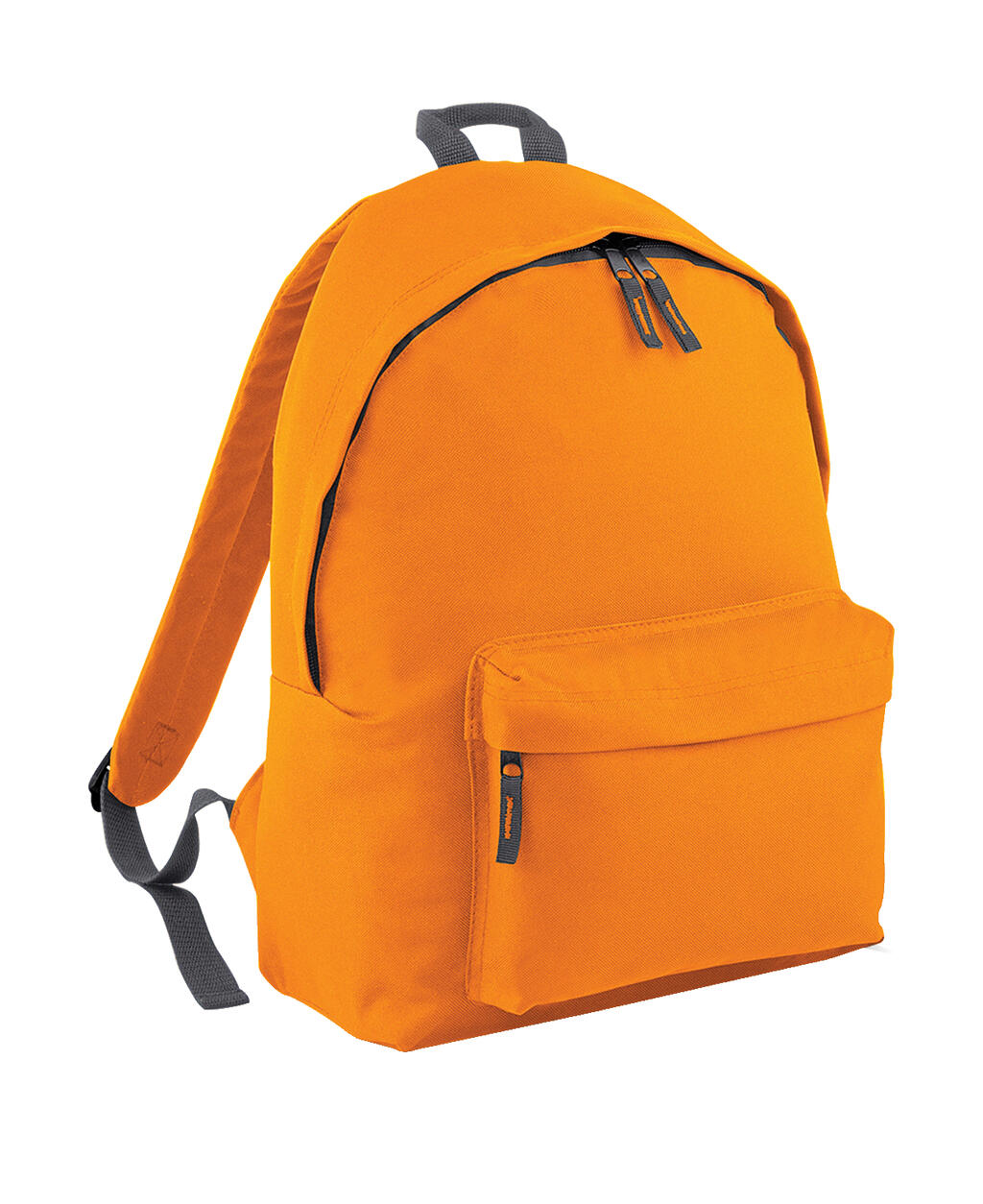 Fashion Backpack