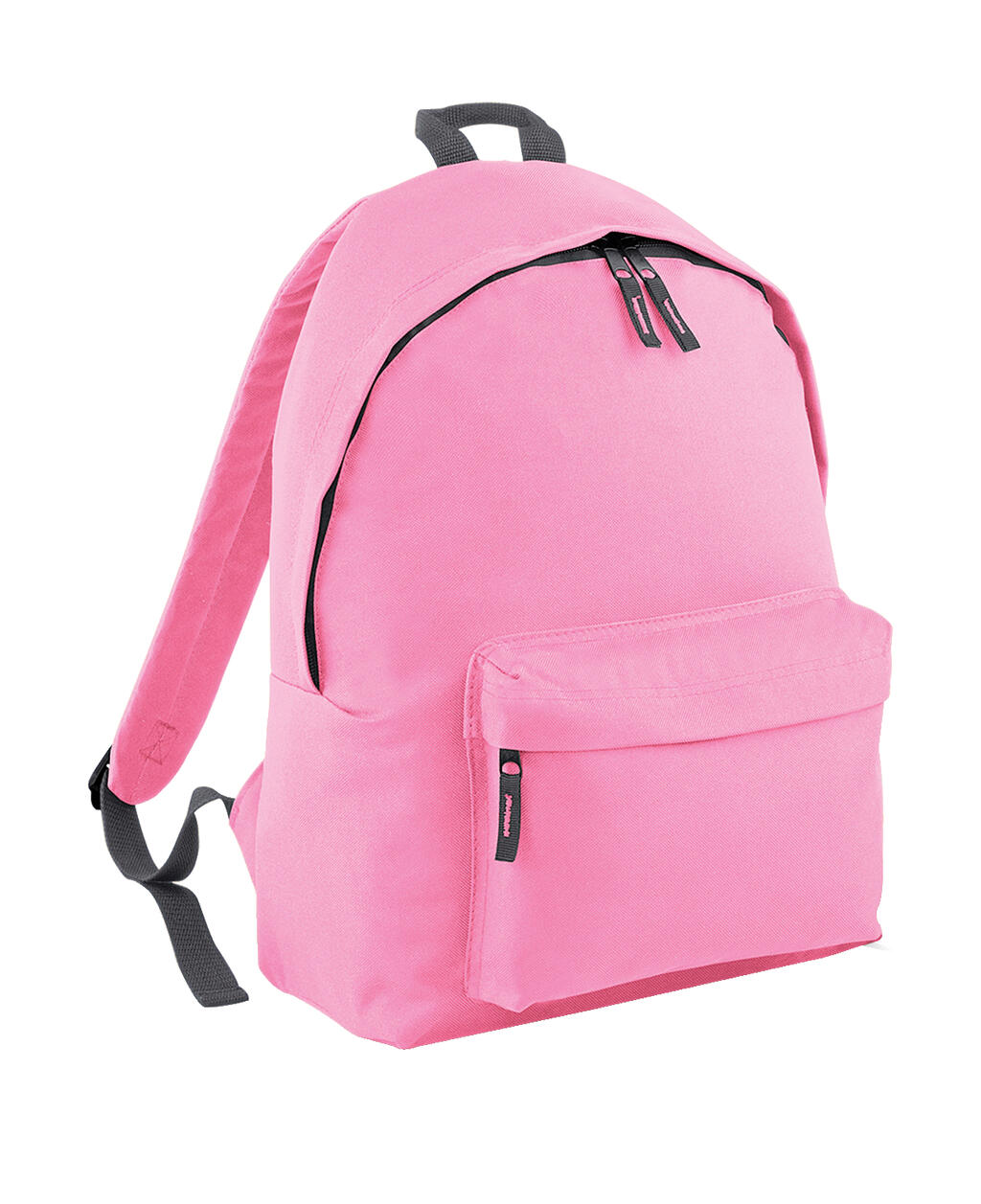 Fashion Backpack