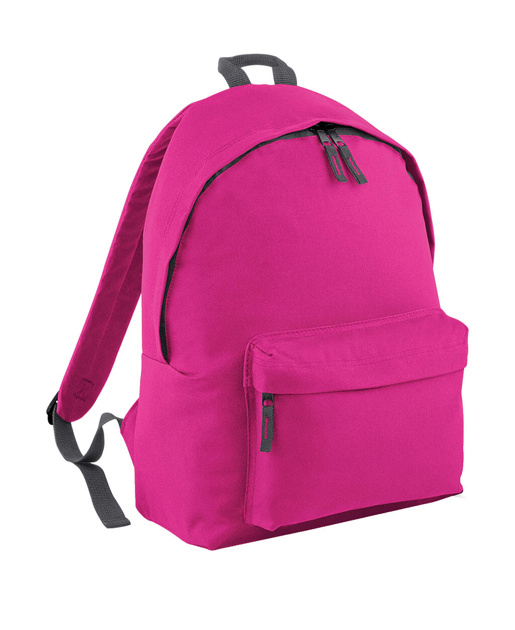 Fashion Backpack