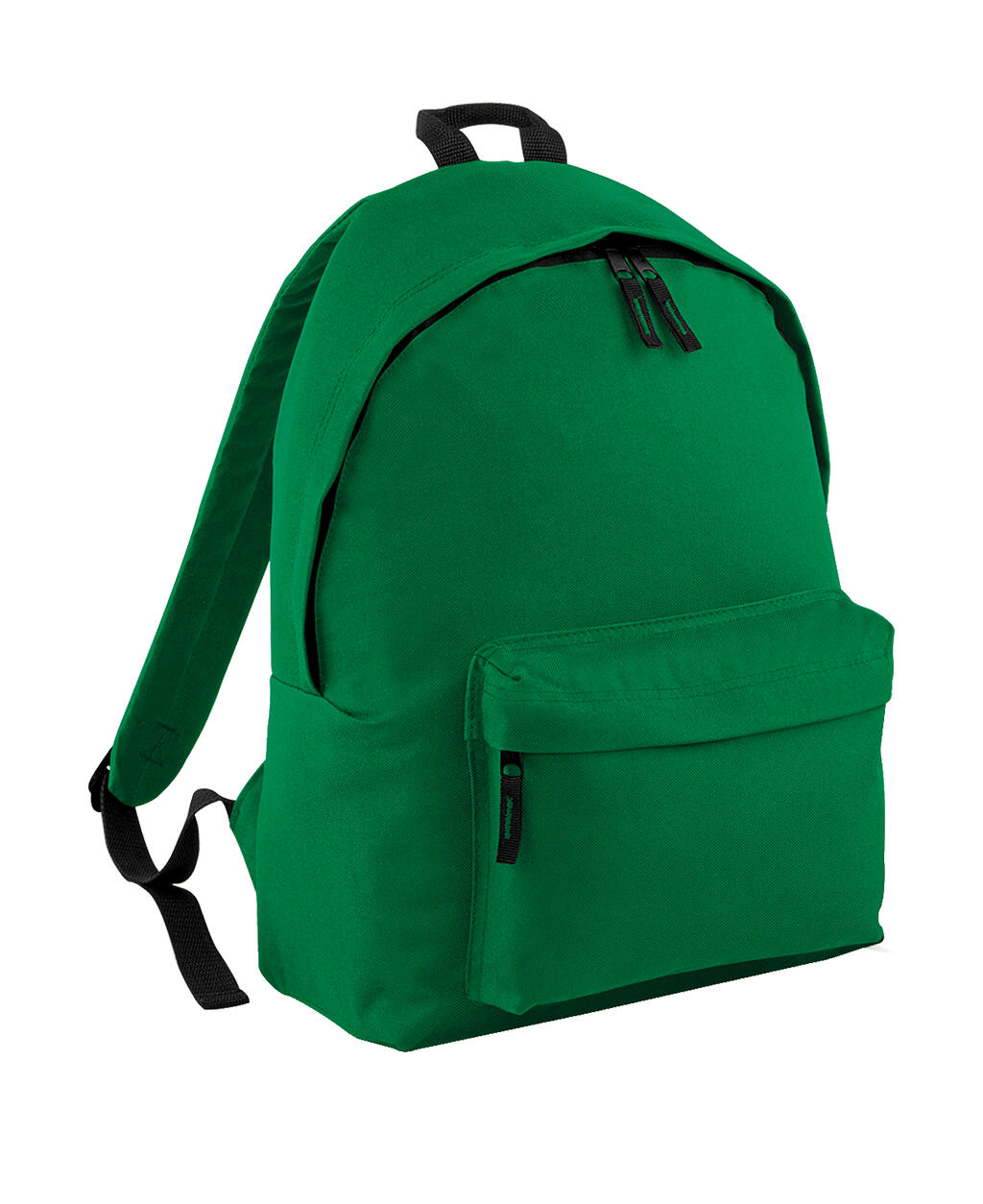 Fashion Backpack