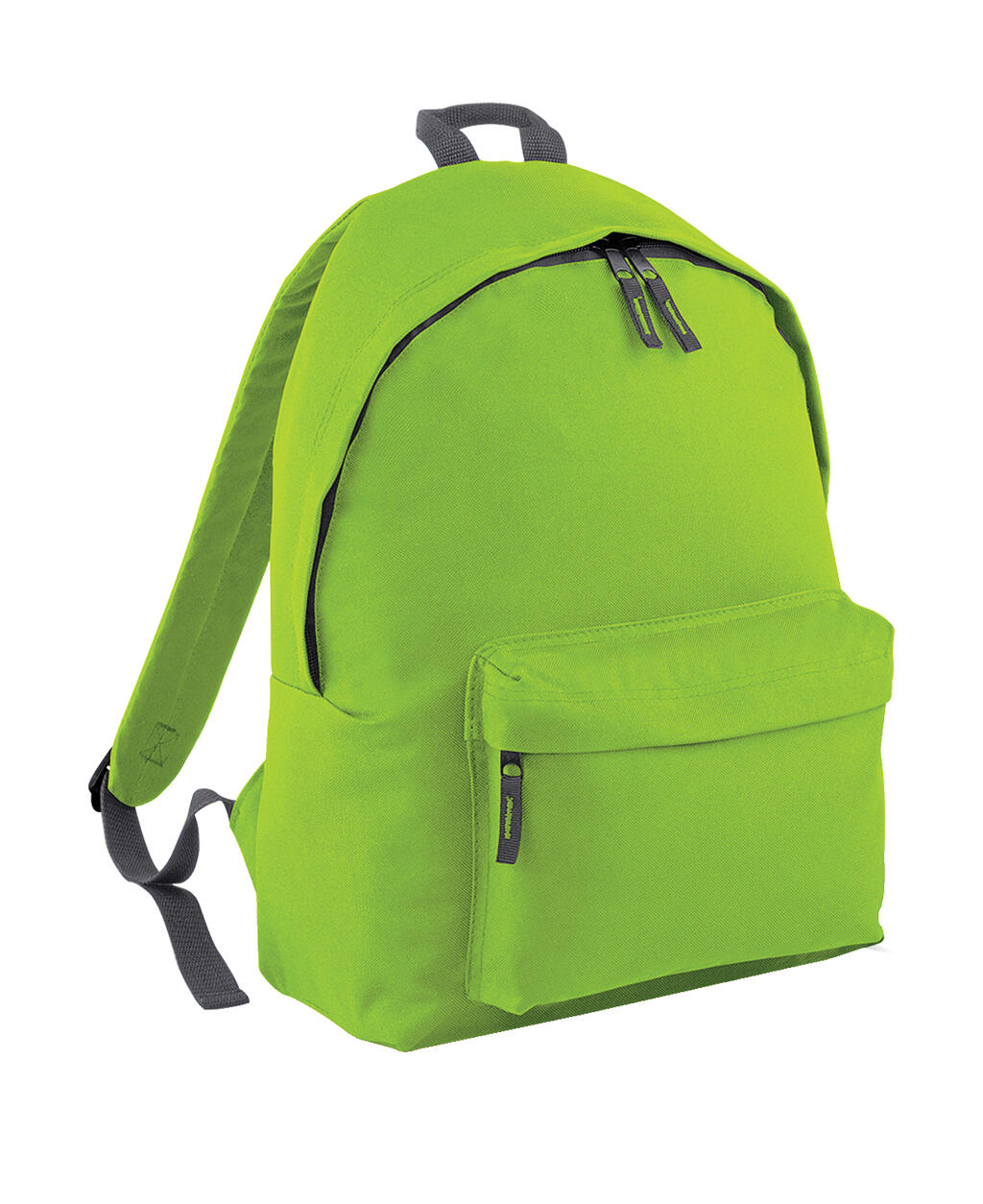 Fashion Backpack
