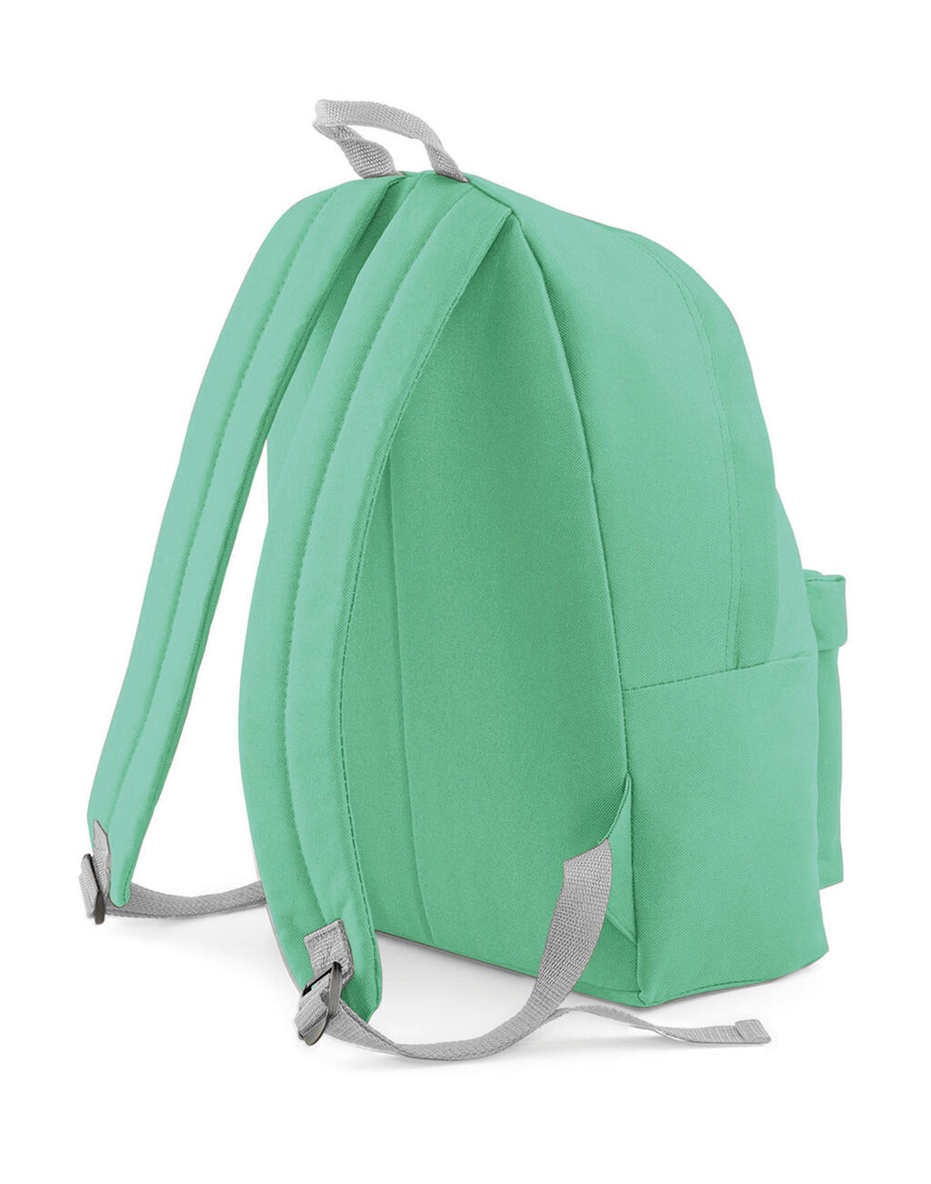 Fashion Backpack