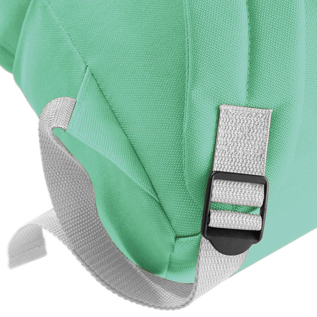 Fashion Backpack