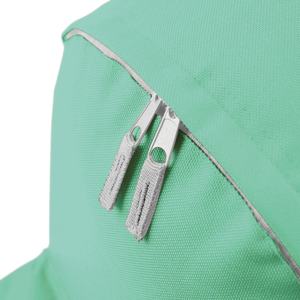 Fashion Backpack