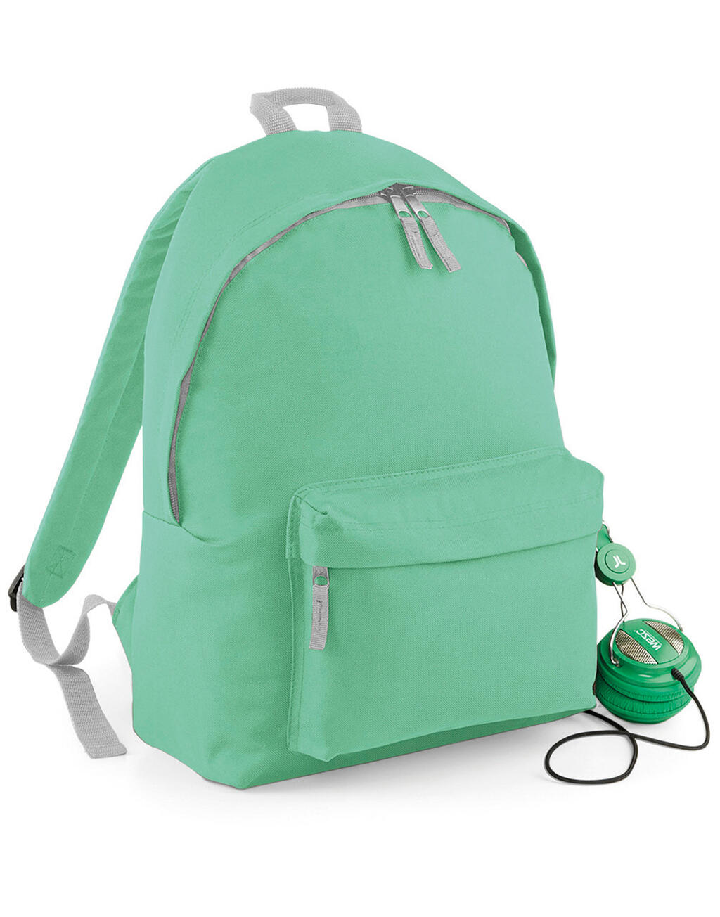 Fashion Backpack