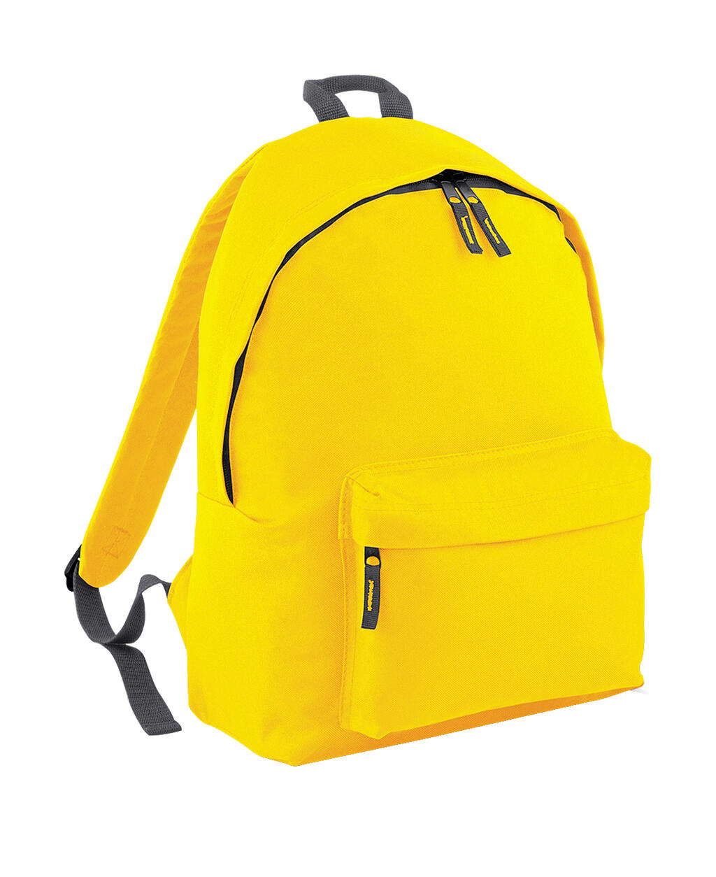 Fashion Backpack
