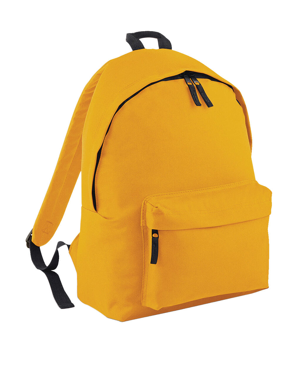 Fashion Backpack