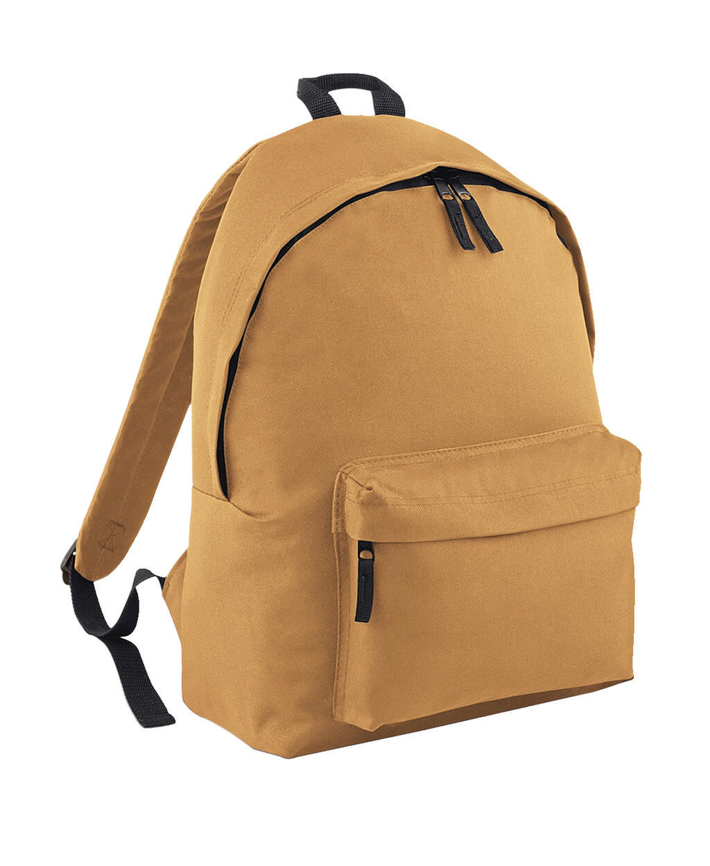 Fashion Backpack