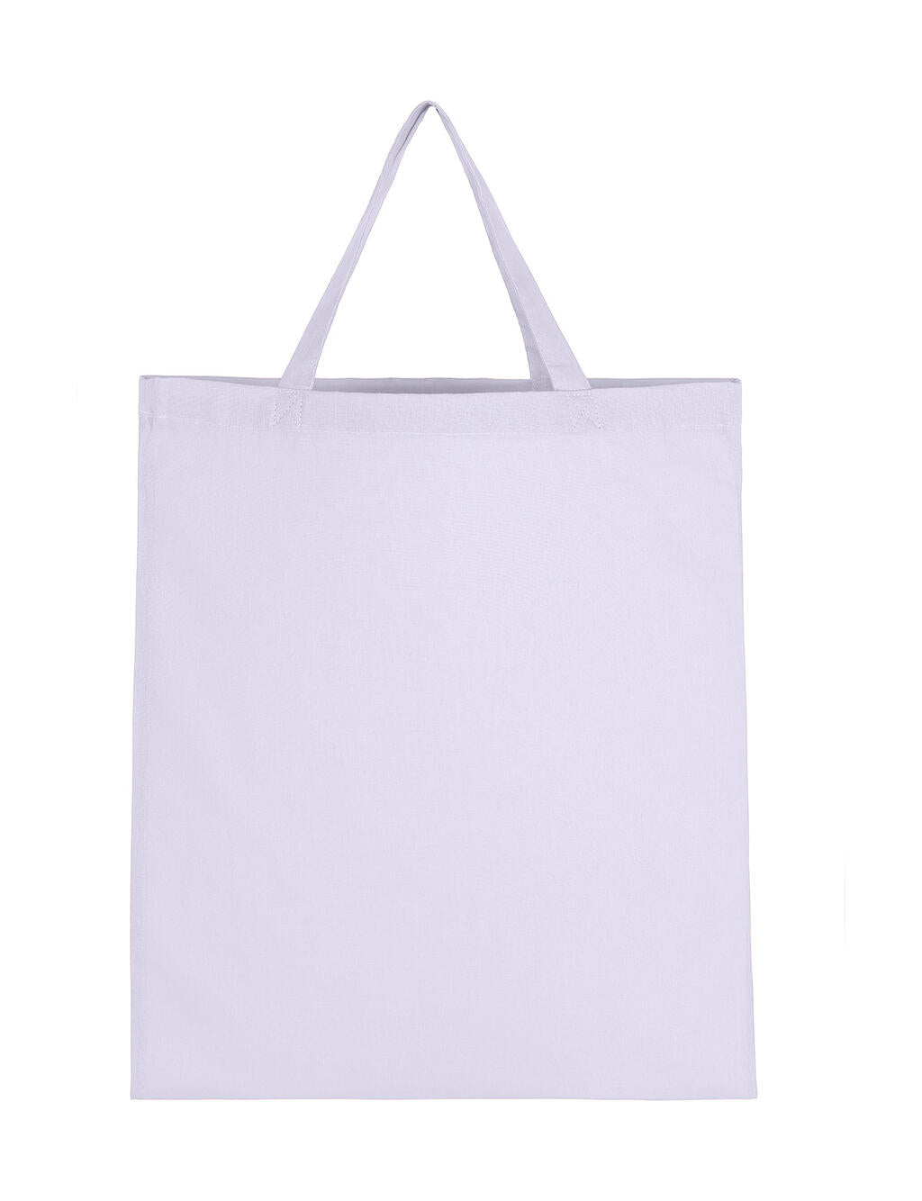 Cotton Shopper