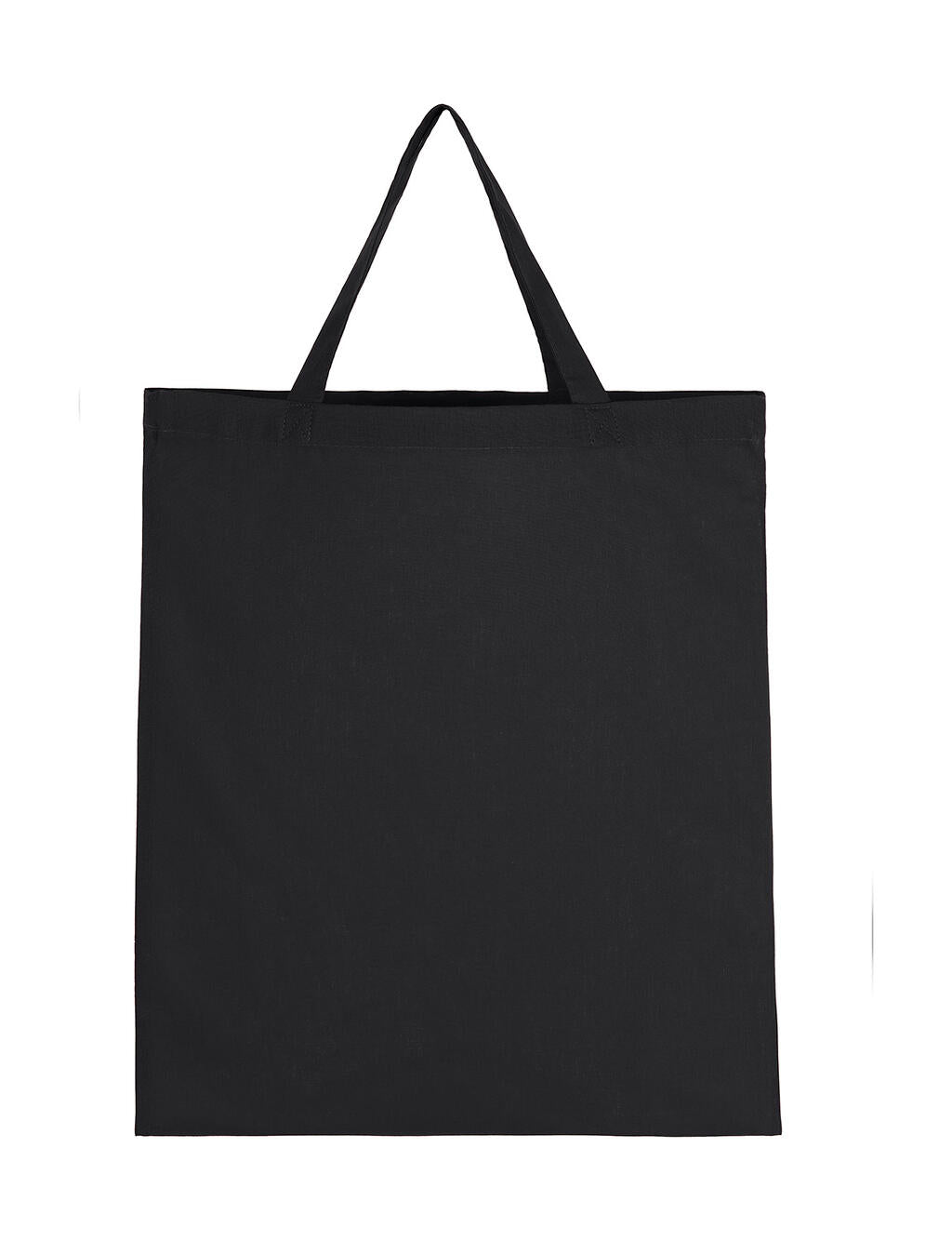 Cotton Shopper