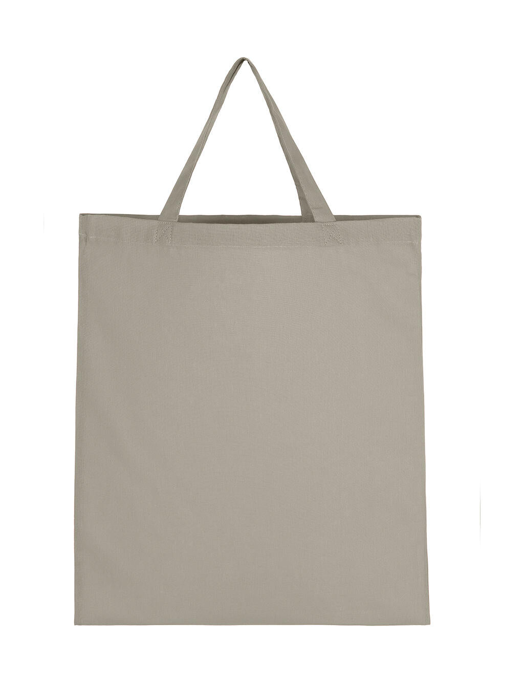Cotton Shopper