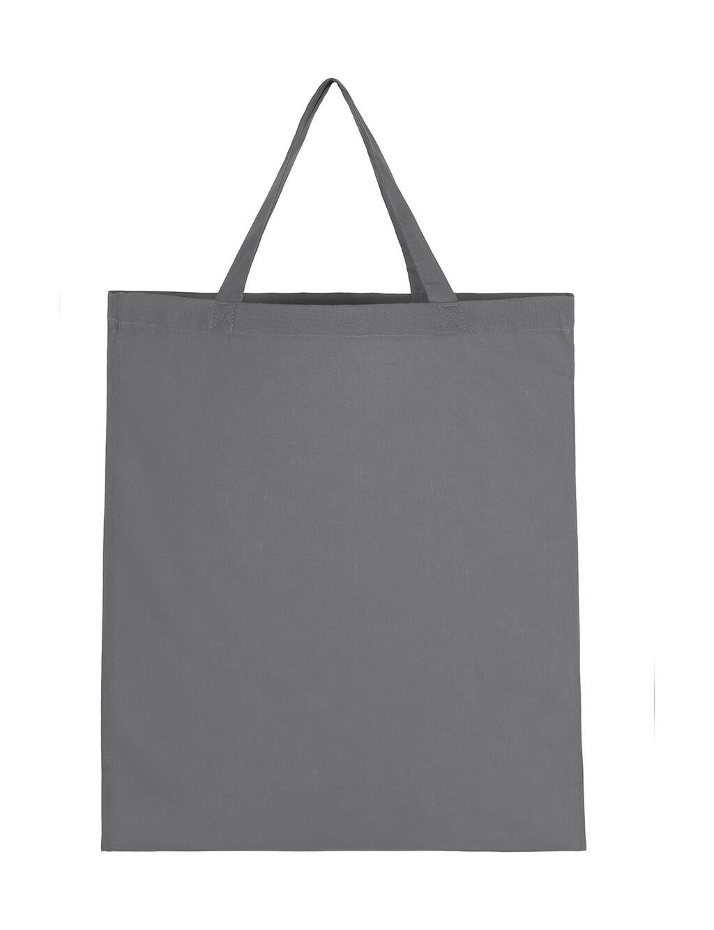 Cotton Shopper