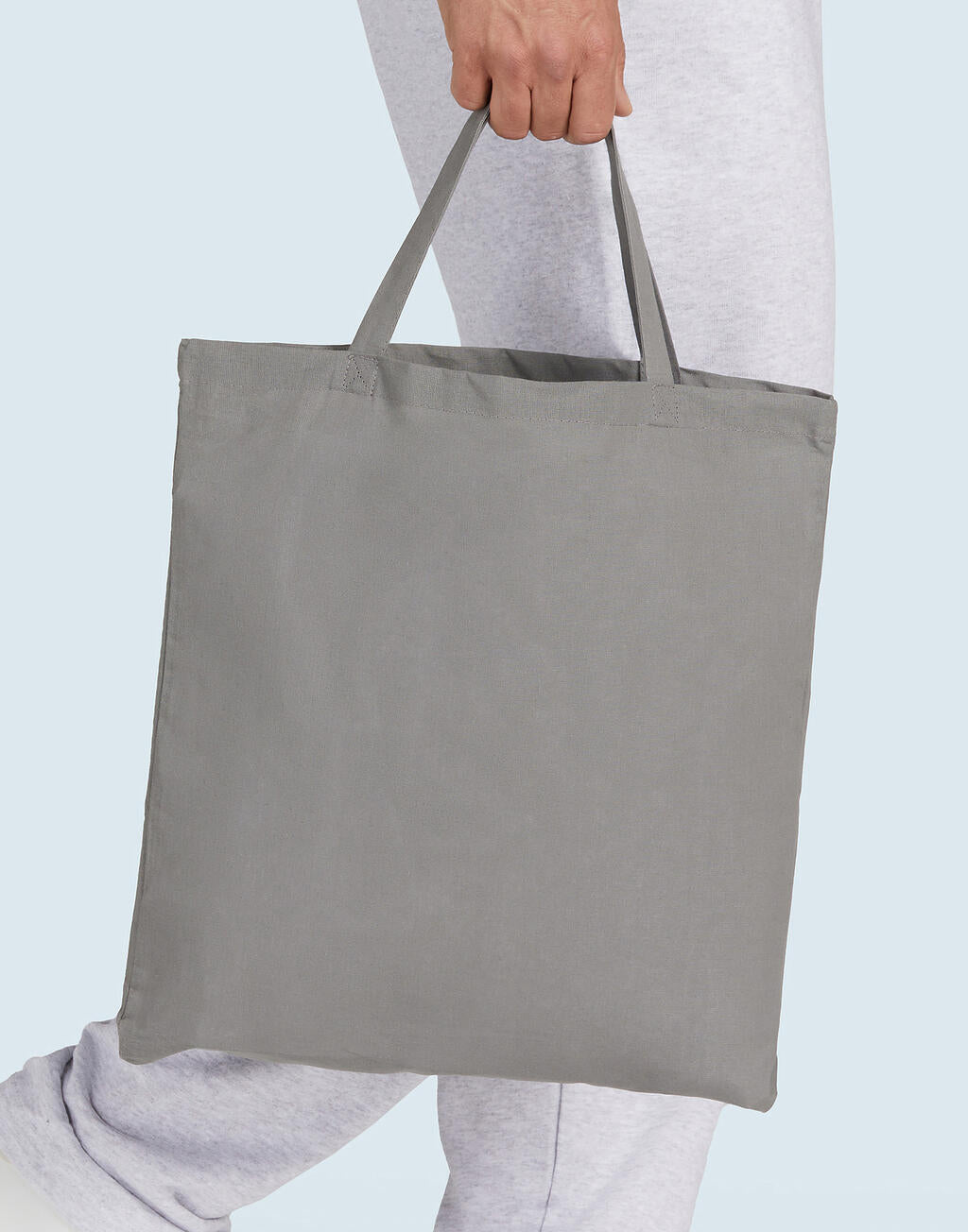 Cotton Shopper