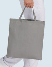 Cotton Shopper