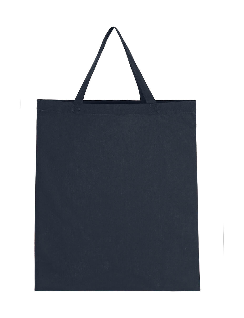 Cotton Shopper