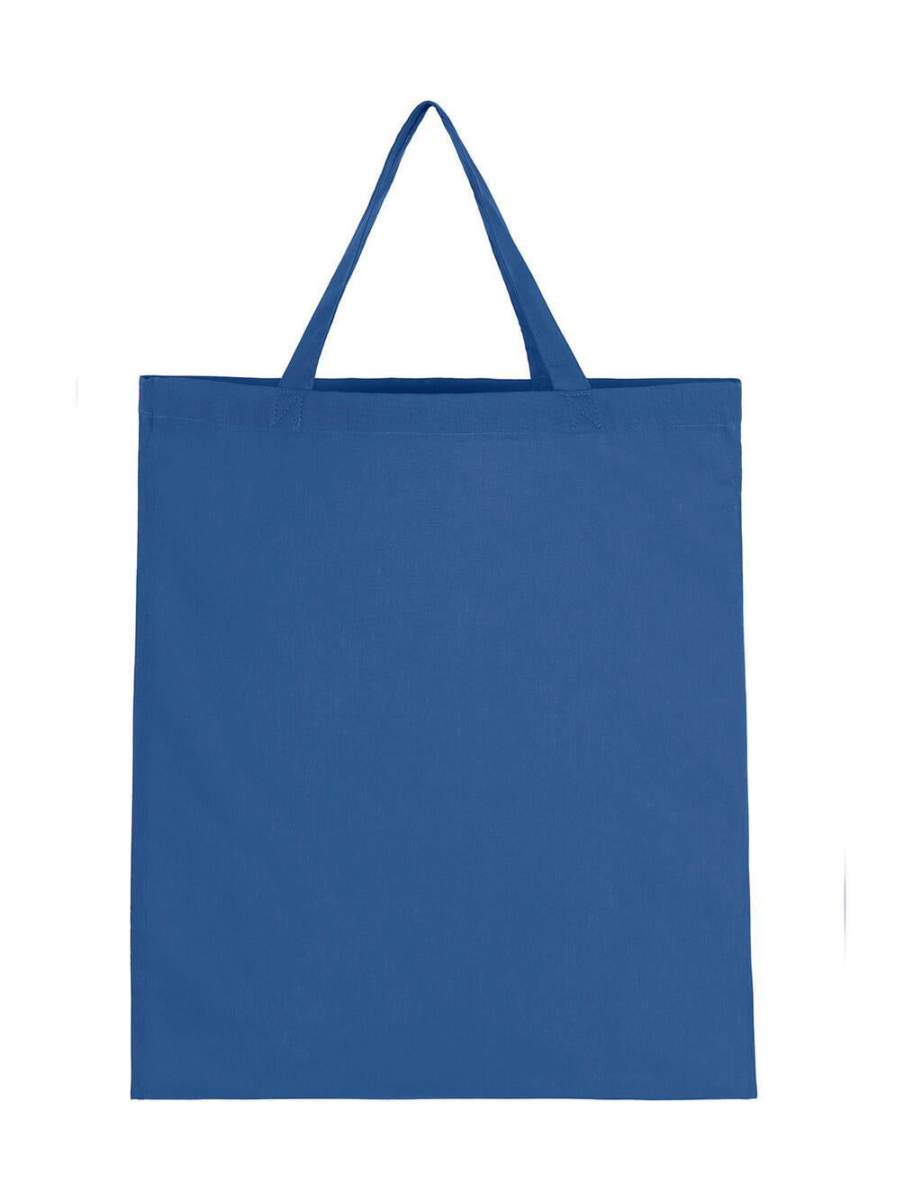 Cotton Shopper