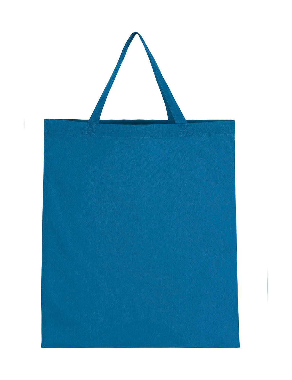 Cotton Shopper